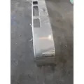 PETERBILT 387 2002-2011 BUMPER ASSEMBLY, FRONT thumbnail 2