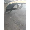 PETERBILT 387 2002-2011 BUMPER ASSEMBLY, FRONT thumbnail 4