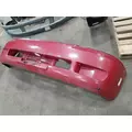 PETERBILT 387 2002-2011 BUMPER ASSEMBLY, FRONT thumbnail 1