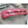 PETERBILT 387 2002-2011 BUMPER ASSEMBLY, FRONT thumbnail 2