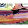 PETERBILT 387 2002-2011 BUMPER ASSEMBLY, FRONT thumbnail 3