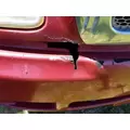 PETERBILT 387 2002-2011 BUMPER ASSEMBLY, FRONT thumbnail 4