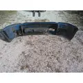 PETERBILT 387 2002-2011 BUMPER ASSEMBLY, FRONT thumbnail 3