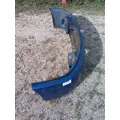 PETERBILT 387 2002-2011 BUMPER ASSEMBLY, FRONT thumbnail 4