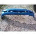 PETERBILT 387 2002-2011 BUMPER ASSEMBLY, FRONT thumbnail 8