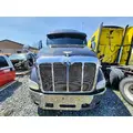 PETERBILT 387 2002-2011 BUMPER ASSEMBLY, FRONT thumbnail 1