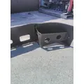 PETERBILT 387 2002-2011 BUMPER ASSEMBLY, FRONT thumbnail 11