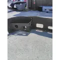 PETERBILT 387 2002-2011 BUMPER ASSEMBLY, FRONT thumbnail 12