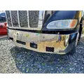 PETERBILT 387 2002-2011 BUMPER ASSEMBLY, FRONT thumbnail 2