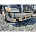 PETERBILT 387 2002-2011 BUMPER ASSEMBLY, FRONT thumbnail 3