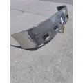 PETERBILT 387 2002-2011 BUMPER ASSEMBLY, FRONT thumbnail 6