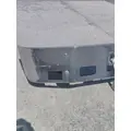 PETERBILT 387 2002-2011 BUMPER ASSEMBLY, FRONT thumbnail 8