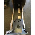 PETERBILT 387 2002-2011 BUMPER ASSEMBLY, FRONT thumbnail 3