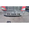 PETERBILT 387 2002-2011 BUMPER ASSEMBLY, FRONT thumbnail 1