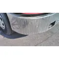 PETERBILT 387 2002-2011 BUMPER ASSEMBLY, FRONT thumbnail 2