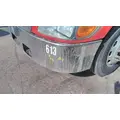 PETERBILT 387 2002-2011 BUMPER ASSEMBLY, FRONT thumbnail 3