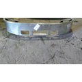 PETERBILT 387 2002-2011 BUMPER ASSEMBLY, FRONT thumbnail 5