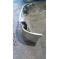 PETERBILT 387 2002-2011 BUMPER ASSEMBLY, FRONT thumbnail 6