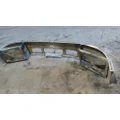 PETERBILT 387 2002-2011 BUMPER ASSEMBLY, FRONT thumbnail 7