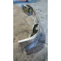 PETERBILT 387 2002-2011 BUMPER ASSEMBLY, FRONT thumbnail 8
