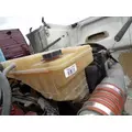 PETERBILT 387_603-5403 Radiator Overflow Bottle thumbnail 4