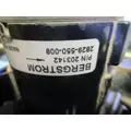 PETERBILT 387-Cab_203142 AC Blower Motor thumbnail 2