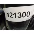 PETERBILT 387-Cab_23902000 AC Blower Motor thumbnail 1