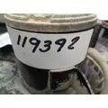 PETERBILT 387-Cab_HA1525 AC Blower Motor thumbnail 1