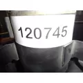 PETERBILT 387-Cab_HA1525 AC Blower Motor thumbnail 1