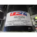 PETERBILT 387-Cab_HA1525 AC Blower Motor thumbnail 2