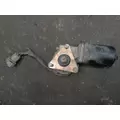 PETERBILT 387_E-008-109 Wiper Motor, Windshield thumbnail 2