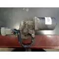 PETERBILT 387_E-008-109 Wiper Motor, Windshield thumbnail 3