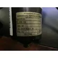 PETERBILT 387_E-008-109 Wiper Motor, Windshield thumbnail 2