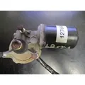PETERBILT 387_E-008-109 Wiper Motor, Windshield thumbnail 3