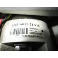 PETERBILT 387_Q43-6015-21A15 Speedometer thumbnail 2