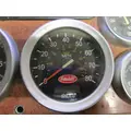PETERBILT 387_Q43-6015-21A15 Speedometer thumbnail 3