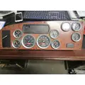 PETERBILT 387_Q43-6015-21A15 Speedometer thumbnail 4