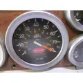 PETERBILT 387_Q43-6015-21A15 Speedometer thumbnail 3