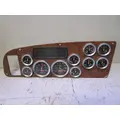 PETERBILT 387_Q43-6015-21A15 Speedometer thumbnail 4