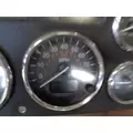 PETERBILT 387_Q43-6034 Speedometer thumbnail 3