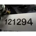 PETERBILT 387_Q43-6034 Speedometer thumbnail 1