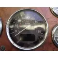 PETERBILT 387_Q43-6034 Speedometer thumbnail 3