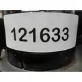 PETERBILT 387_Q43-6034 Speedometer thumbnail 1