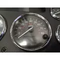 PETERBILT 387_Q43-6034 Speedometer thumbnail 3