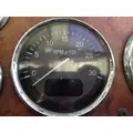 PETERBILT 387_Q43-6035 Tachometer thumbnail 3