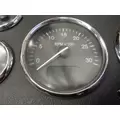 PETERBILT 387_Q43-6035 Tachometer thumbnail 3