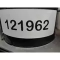 PETERBILT 387_Q43-6035 Tachometer thumbnail 1