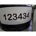 PETERBILT 387_Q43-6035 Tachometer thumbnail 1