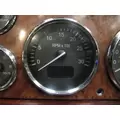 PETERBILT 387_Q43-6035 Tachometer thumbnail 3