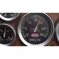 PETERBILT 387_Q436014-002 Tachometer thumbnail 3